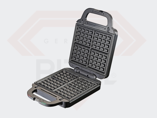 2025-01-29-204244_macker 01